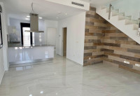 New Build - Villas - Polop