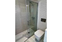 New Build - Villas - Polop