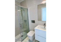 New Build - Villas - Polop