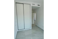 New Build - Villas - Polop