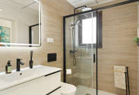 New Build - Villas - Polop