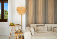 New Build - Villas - Polop