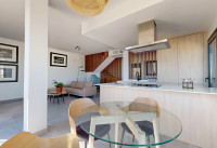 New Build - Villas - Polop