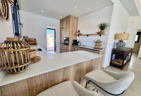 New Build - Villas - Rafal