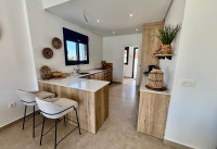 New Build - Villas - Rafal