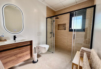 New Build - Villas - Rafal