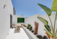 New Build - Villas - Rojales