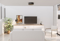 New Build - Villas - Rojales