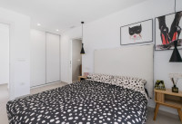 New Build - Villas - Rojales