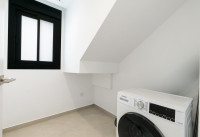 New Build - Villas - Rojales