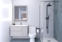 New Build - Villas - Roldán