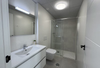 New Build - Villas - Roldán