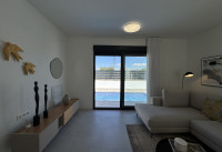 New Build - Villas - Roldán