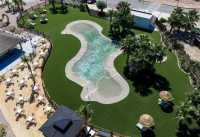 New Build - Villas - Roldán