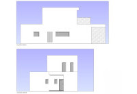 New Build - Villas - San Fulgencio - La Marina