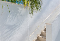 New Build - Villas - San Javier