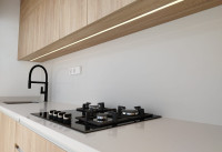 New Build - Villas - San Javier