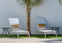 New Build - Villas - San Javier