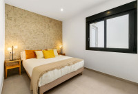 New Build - Villas - San Pedro del Pinatar