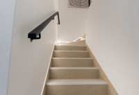 New Build - Villas - San Pedro del Pinatar