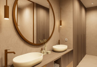 New Build - Villas - San Pedro del Pinatar