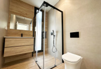 New Build - Villas - Torre de la Horadada