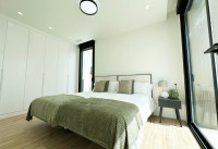 New Build - Villas - Torre de la Horadada