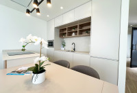 New Build - Villas - Torre de la Horadada