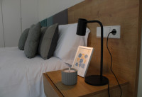 New Build - Villas - Torre de la Horadada