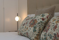 New Build - Villas - Torre de la Horadada