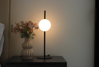 New Build - Villas - Torre de la Horadada