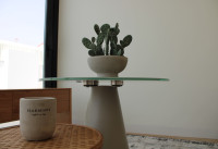 New Build - Villas - Torre de la Horadada