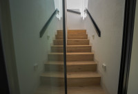 New Build - Villas - Torre de la Horadada