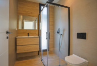 New Build - Villas - Torre de la Horadada