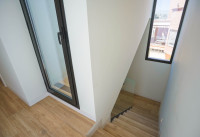 New Build - Villas - Torre de la Horadada