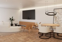 New Build - Villas - Torre Pacheco - Santa Rosalia Lake & Life Resort