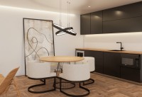 New Build - Villas - Torre Pacheco - Santa Rosalia Lake & Life Resort