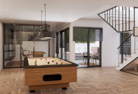 New Build - Villas - Torre Pacheco - Santa Rosalia Lake & Life Resort