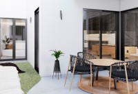 New Build - Villas - Torre Pacheco - Santa Rosalia Lake & Life Resort