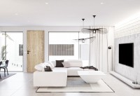 New Build - Villas - Torre Pacheco - Santa Rosalia Lake & Life Resort