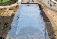 New Build - Villas - Torre Pacheco - Santa Rosalia Lake & Life Resort