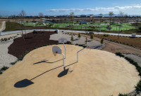 New Build - Villas - Torre Pacheco - Santa Rosalia Lake & Life Resort