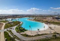 New Build - Villas - Torre Pacheco - Santa Rosalia Lake & Life Resort