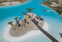 New Build - Villas - Torre Pacheco - Santa Rosalia Lake & Life Resort