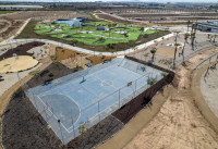 New Build - Villas - Torre Pacheco - Santa Rosalia Lake & Life Resort