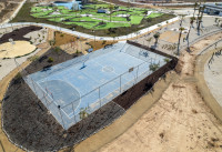 New Build - Villas - Torre Pacheco - Santa Rosalia Lake & Life Resort