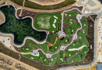 New Build - Villas - Torre Pacheco - Santa Rosalia Lake & Life Resort