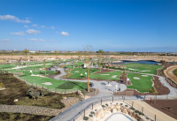 New Build - Villas - Torre Pacheco - Santa Rosalia Lake & Life Resort