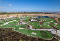 New Build - Villas - Torre Pacheco - Santa Rosalia Lake & Life Resort