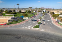 New Build - Villas - Torre Pacheco - Santa Rosalia Lake & Life Resort